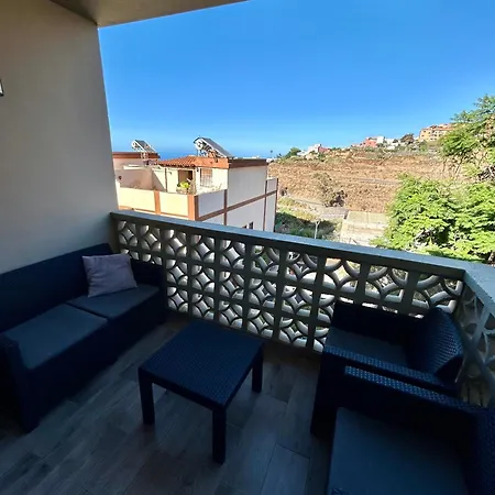 아파트 Moderno Con Encanto *