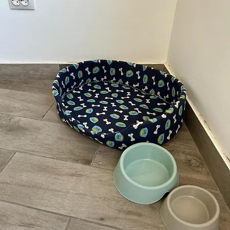 Appartement Moderno Con Encanto Los Realejos