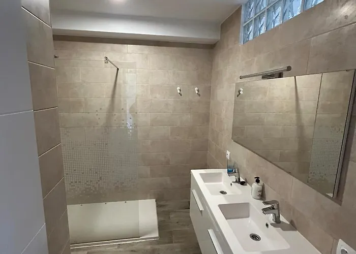 Moderno Con Encanto Los Realejos